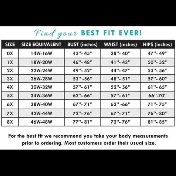 Lane Bryant Stretch Satin Surplice Knot Front Midi Dress 22/24 Burgundy - Picture 5 of 6